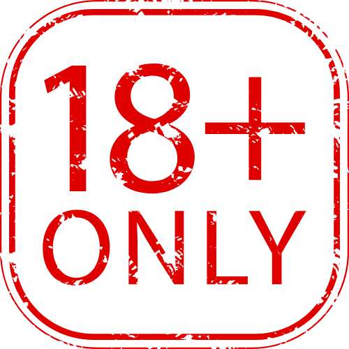 Simpleladie15
